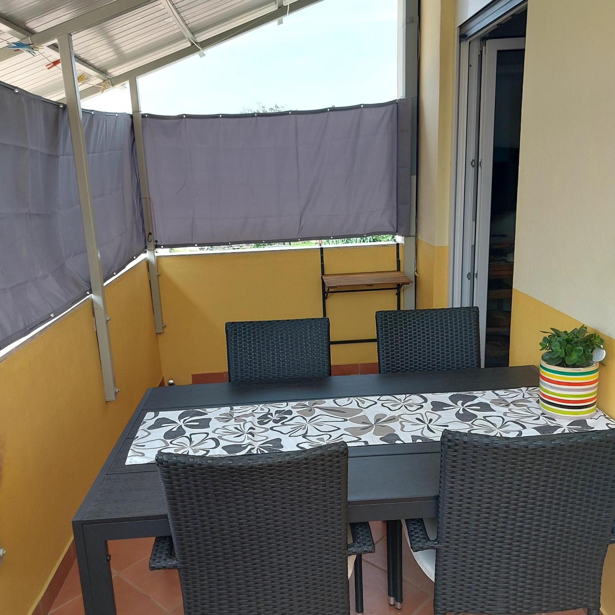 Apartmani Slavulj Fažana Exteriör bild