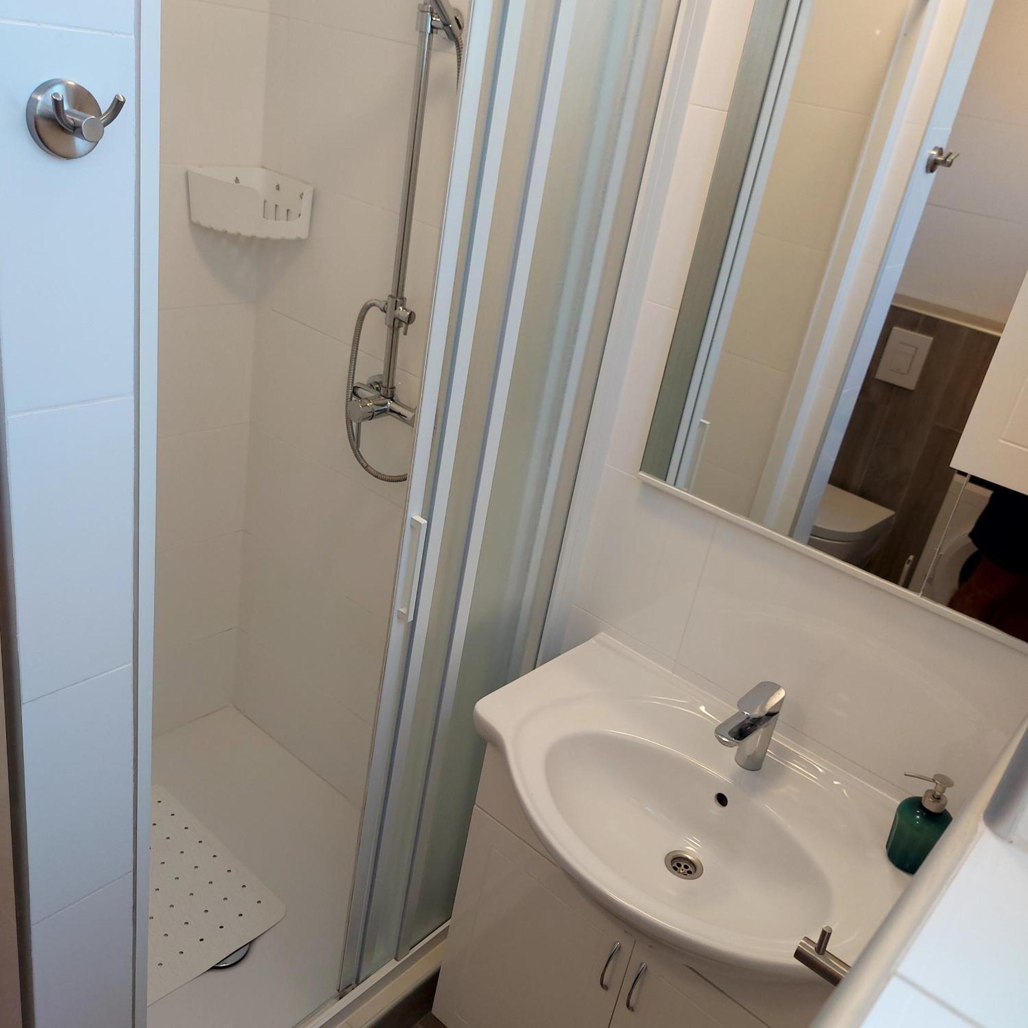 Apartmani Slavulj Fažana Exteriör bild